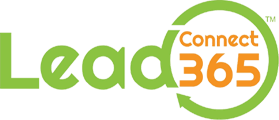 Lead Connect Logo